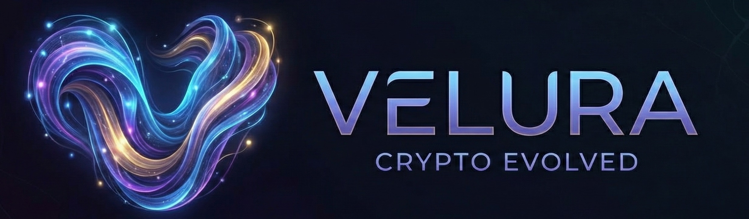 Gemini_Generated_Image_dt9nl5dt9nl5dt9n (1)